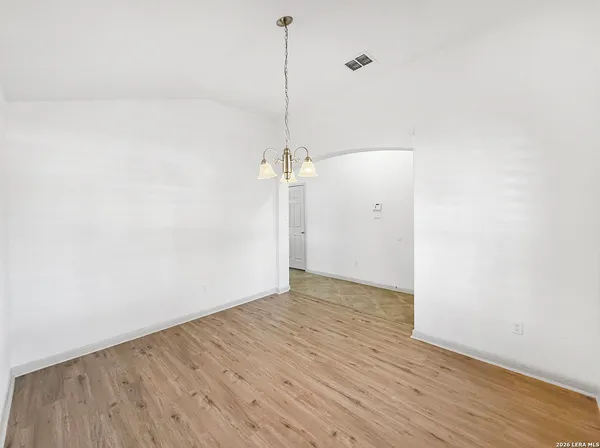 $1,800 | 9566 Everton, San Antonio, TX 78245