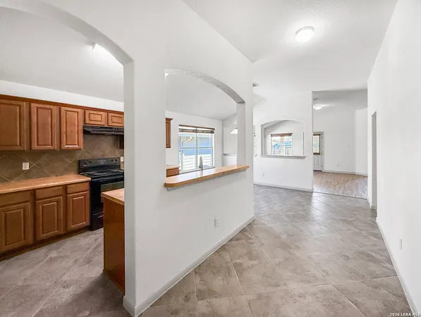 $1,800 | 9566 Everton, San Antonio, TX 78245