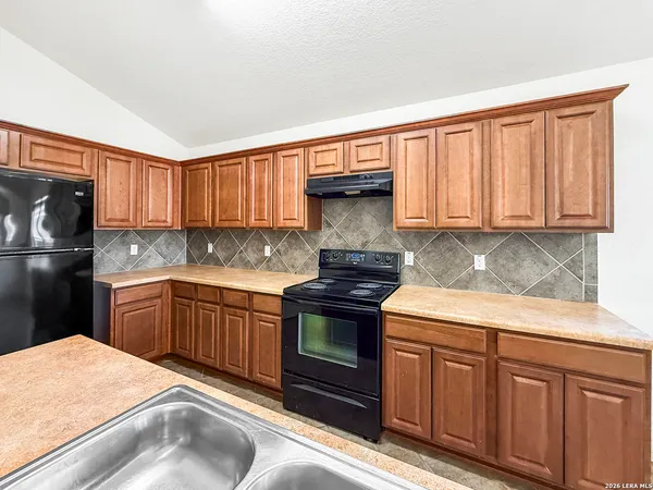 $1,800 | 9566 Everton, San Antonio, TX 78245