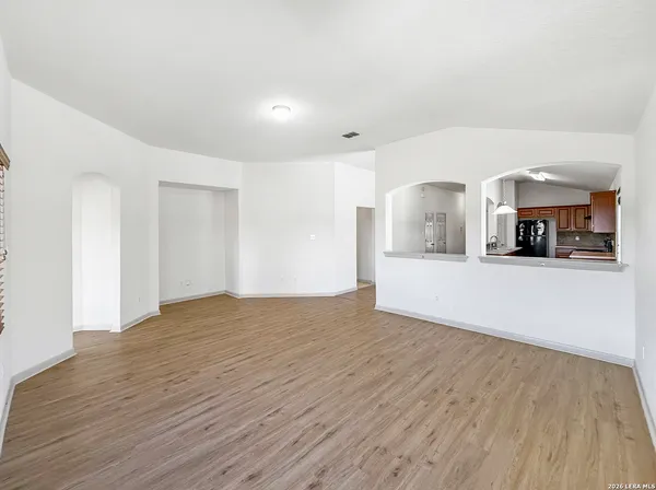 $1,800 | 9566 Everton, San Antonio, TX 78245