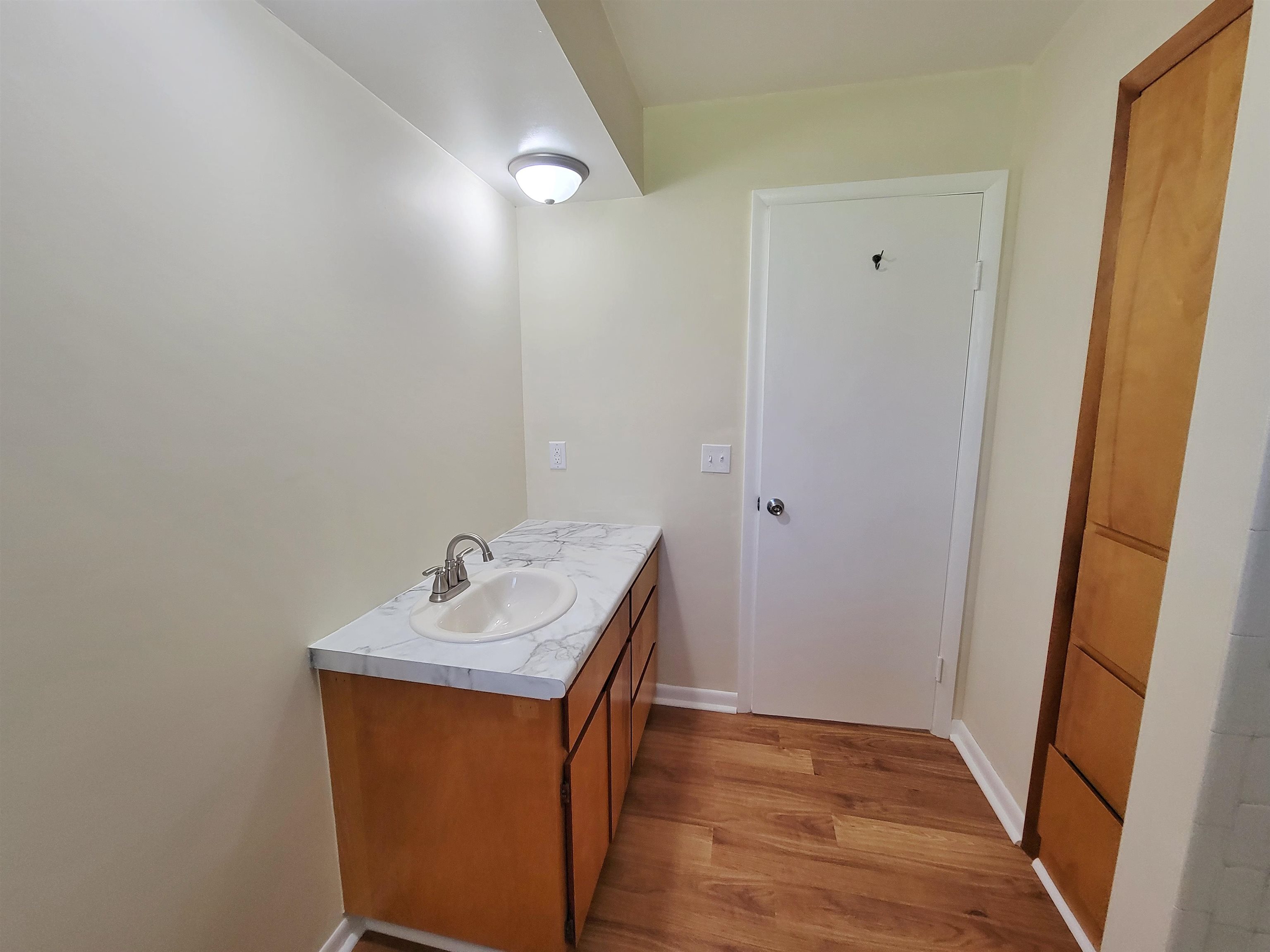 5524 McCarty Road Saginaw, MI 48603 - Photo 35 of 48