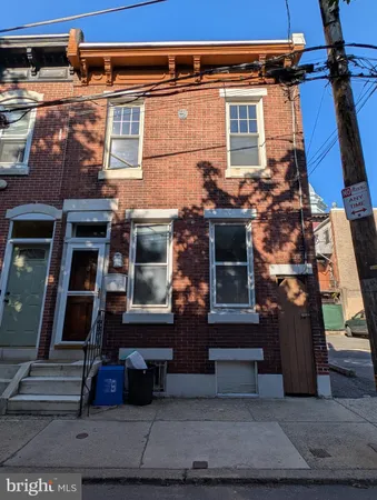 $2,300 | 1130 Earl Street, Philadelphia, PA 19125