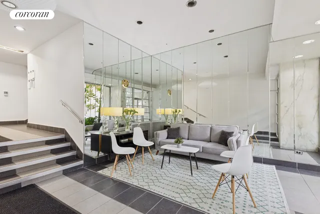 $785,000 | 1155 Ocean Avenue, Unit 2J | South Midwood