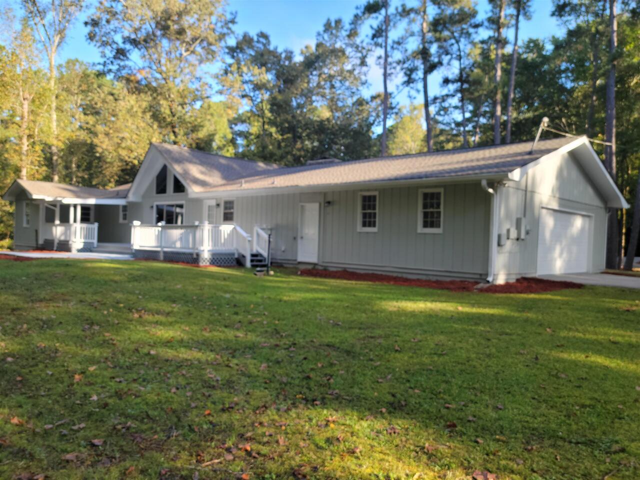 10021 Fitzgerald Road Jonesboro, GA 30238 - Photo 1 of 1 Gallery Image 1