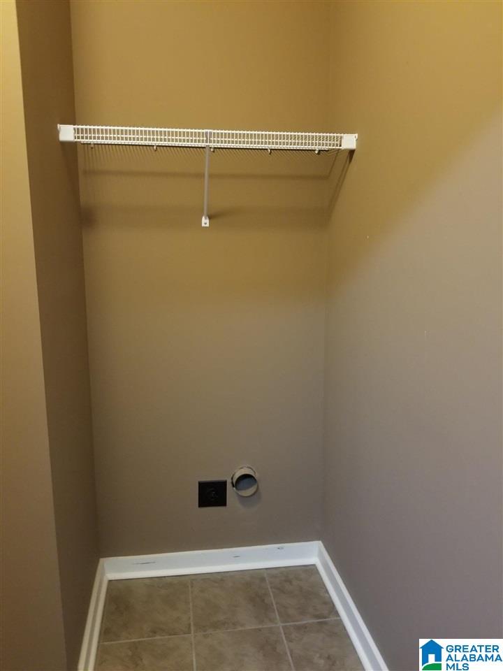 19 Highland View Lane Lincoln, AL 35096 - Photo 19 of 37