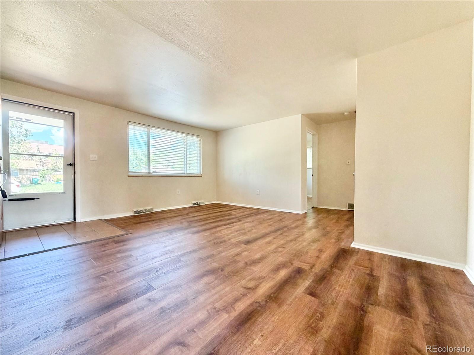 4700 Holland Street, Unit 4720 Wheat Ridge, CO 80033 - Photo 5 of 14