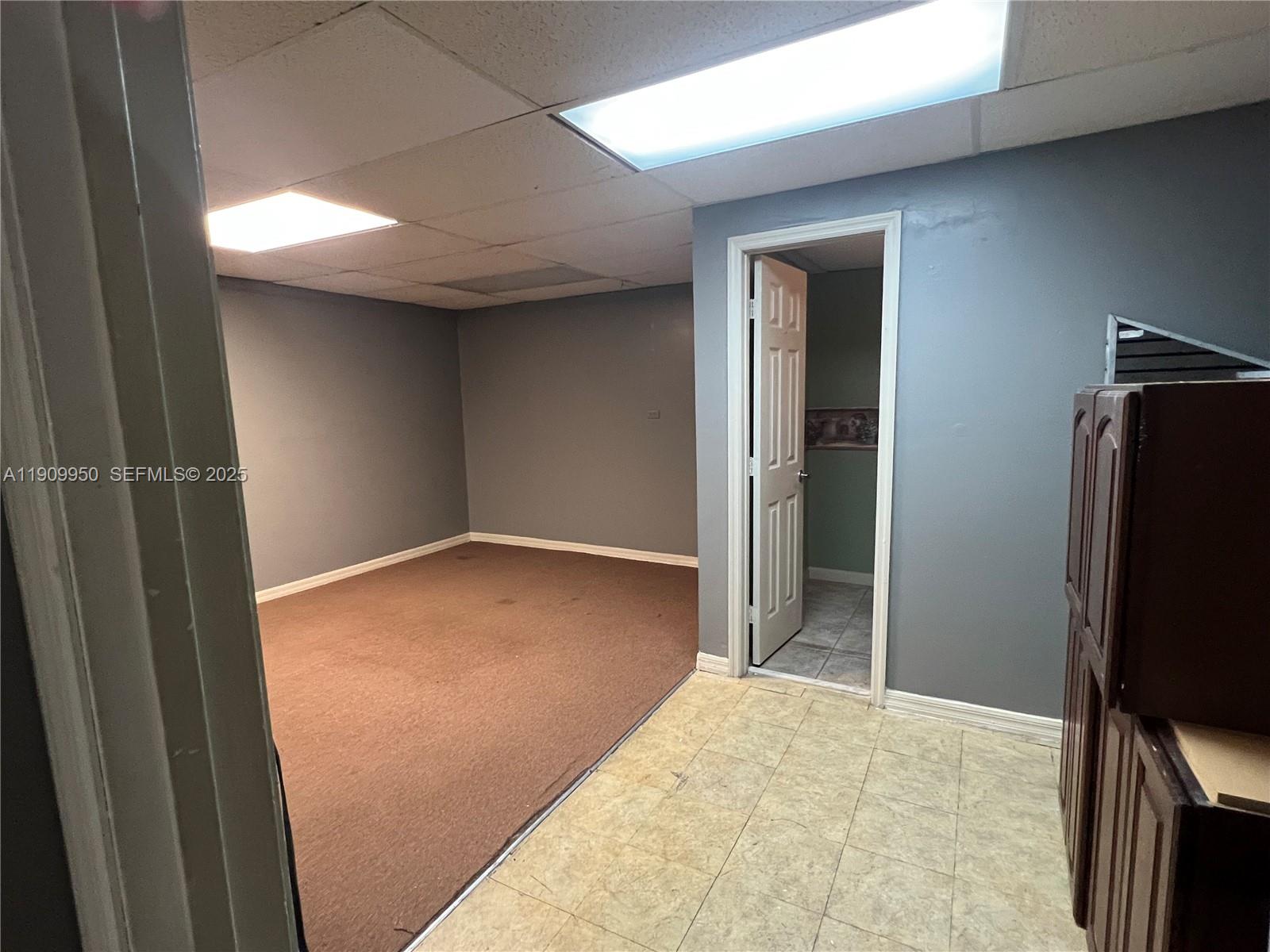 1001 West Midway Road Fort Pierce, FL 34982 - Photo 32 of 46 Photo 33