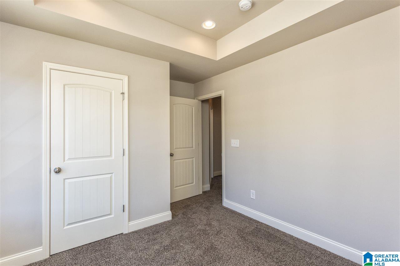 575 Briar Ridge Circle Odenville, AL 35120 - Photo 15 of 18