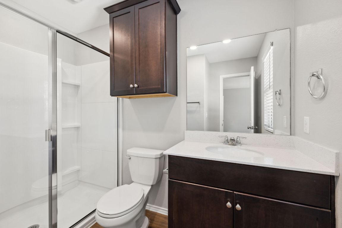 12101 Short Leaf Path Del Valle, TX 78617 - Photo 19 of 31