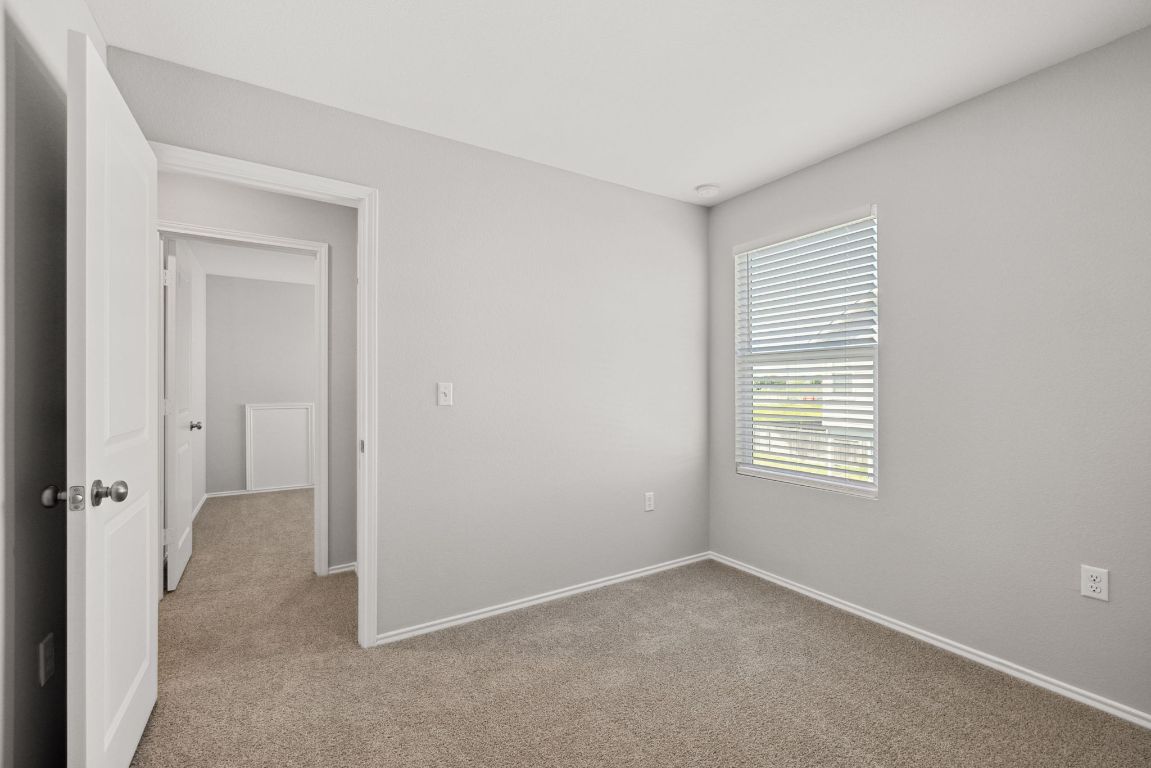 12101 Short Leaf Path Del Valle, TX 78617 - Photo 23 of 31