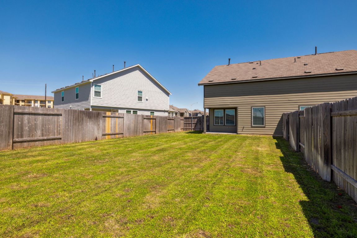 12101 Short Leaf Path Del Valle, TX 78617 - Photo 29 of 31