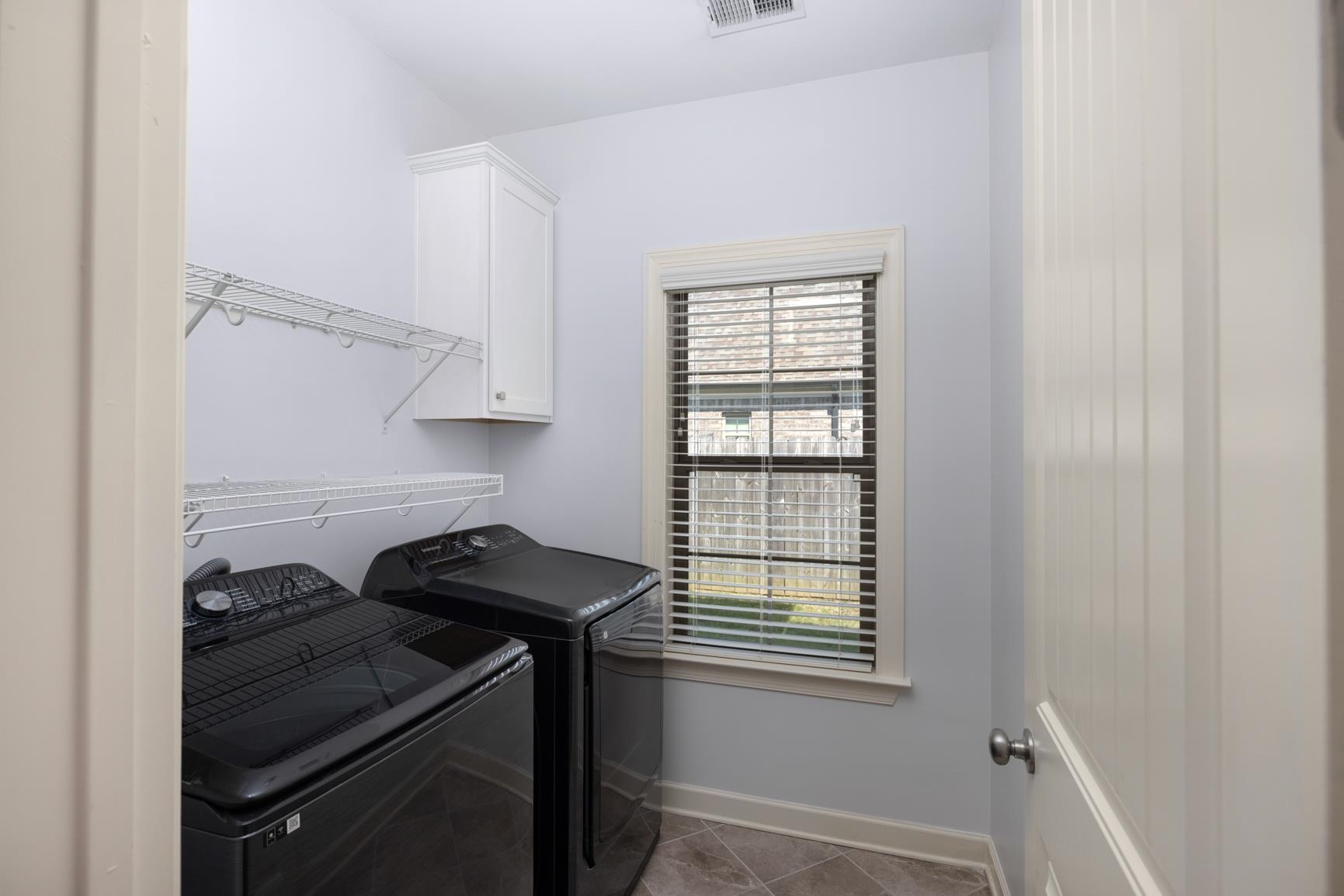 230 Misty Fields Road Oakland, TN 38060 - Photo 33 of 35 Gallery Image 33