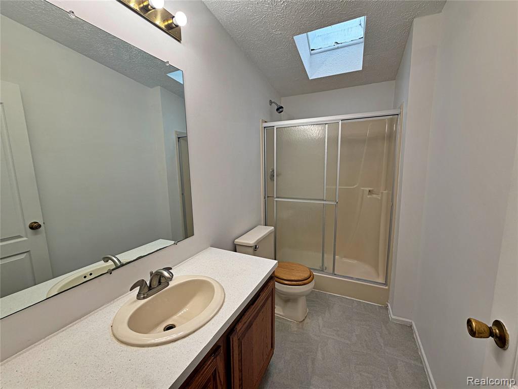 2801 Lackie Road Elkton, MI 48731 - Photo 13 of 20