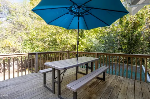 $999,000 | 807 East Edenton Street, Raleigh, NC 27601