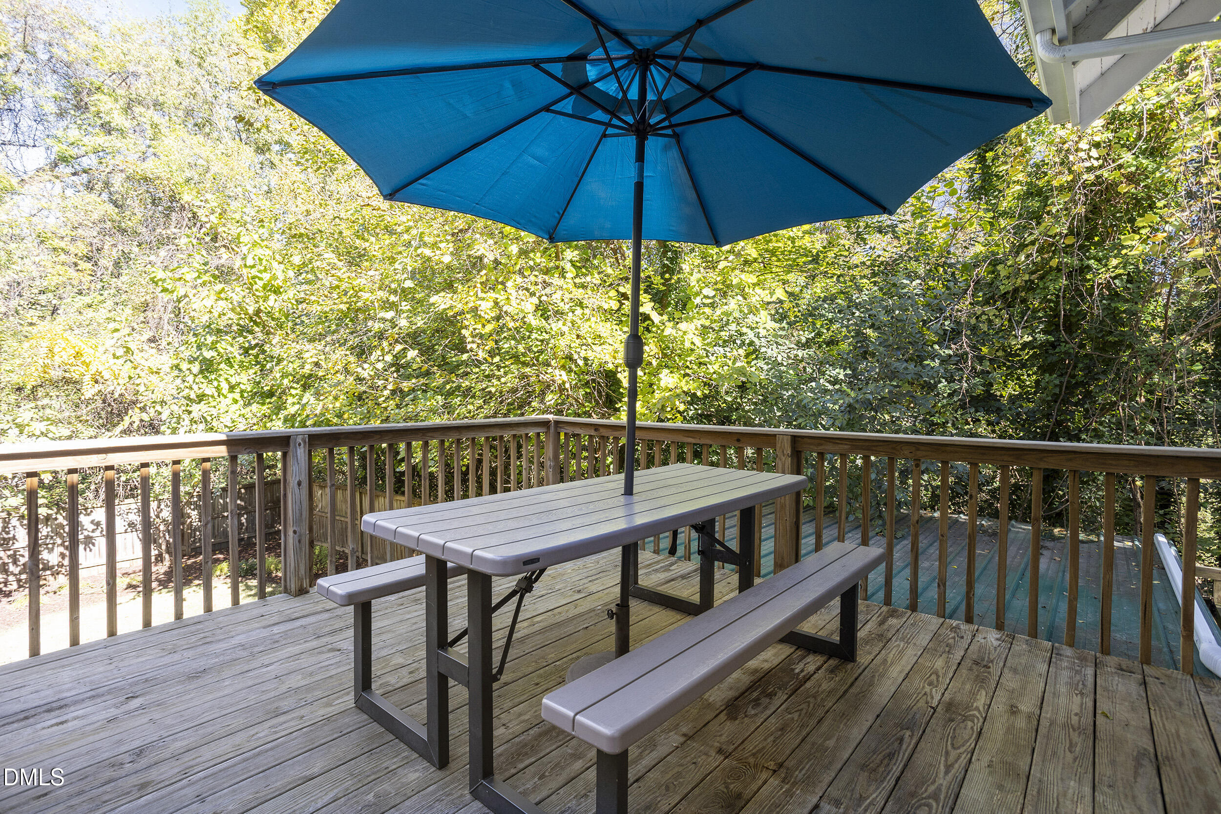 807 East Edenton Street Raleigh, NC 27601 - Photo 37 of 44