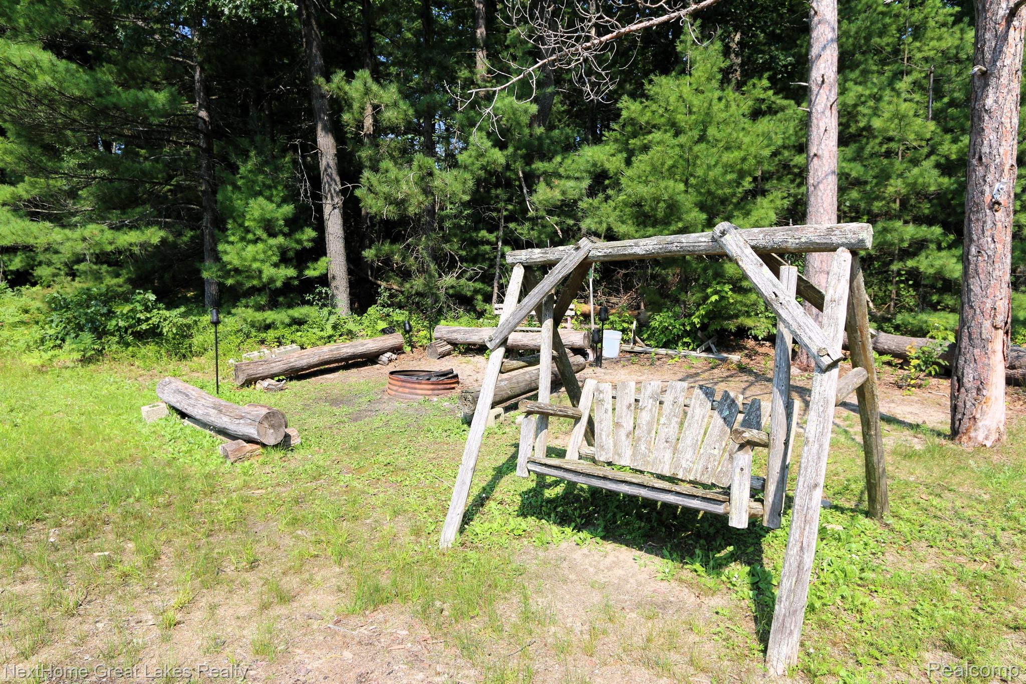 1144 State Park Road Lewiston, MI 49756 - Photo 20 of 23 Gallery Image 20