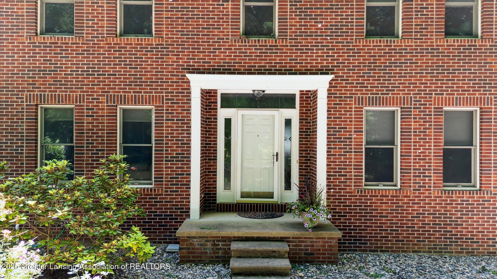 4084 Hulett Road Okemos, MI 48864 - Photo 43 of 53 44-4084-Hulett-Rd-Okemos-MI-48864-Window