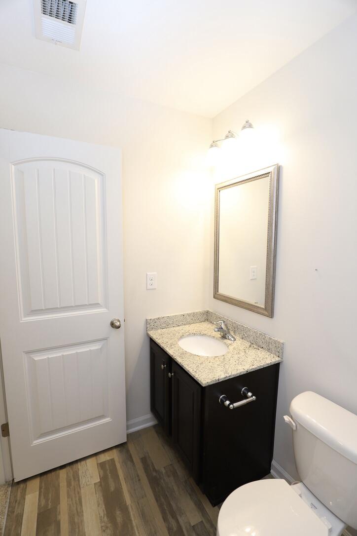 2943 Old Field Road Sumter, SC 29150 - Photo 37 of 75 F43DB582-82D3-4CBD-BD85-961C53640F77_1_1