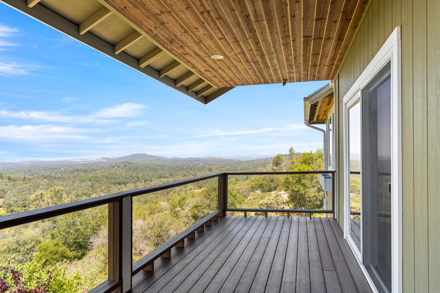 15438 Tarr Ditch Road Grass Valley, CA 95949 - Photo 48 of 87