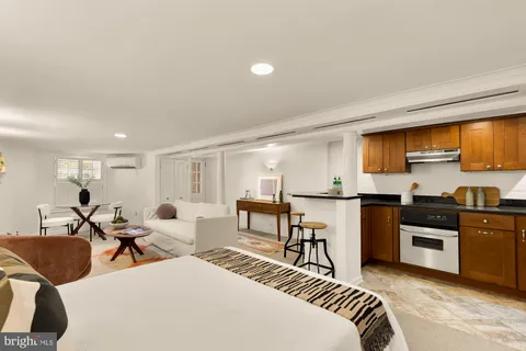 $885,000 | 55 Adams Street Northwest, Washington, DC 20001