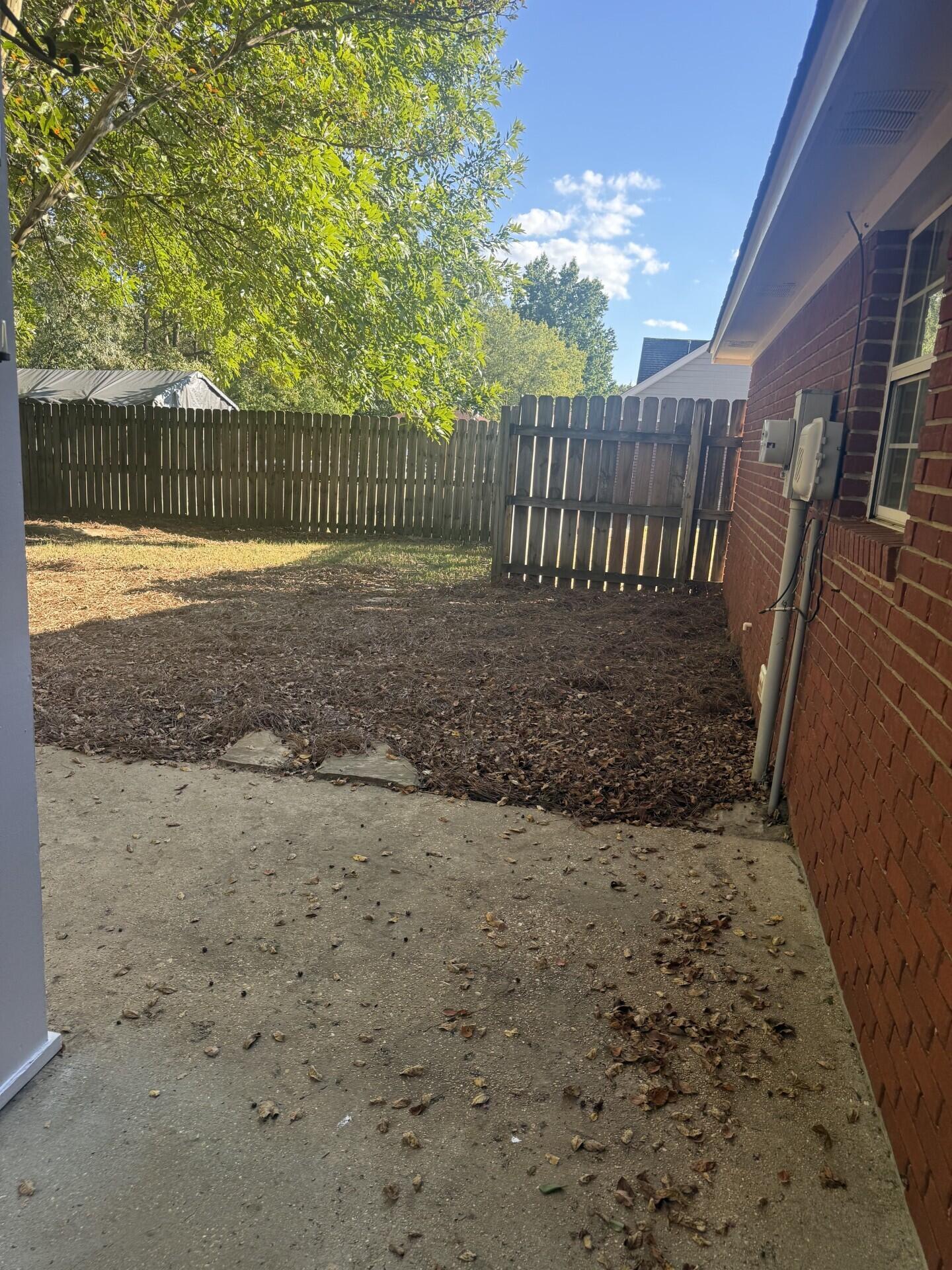164 Quail Creek Road Saltillo, MS 38866 - Photo 27 of 31 Gallery Image 27