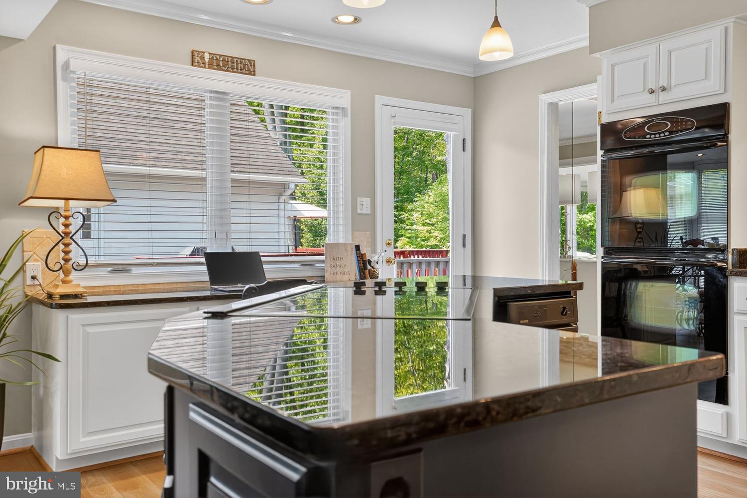 6104 Harmon Place Springfield, VA 22152 - Photo 26 of 98