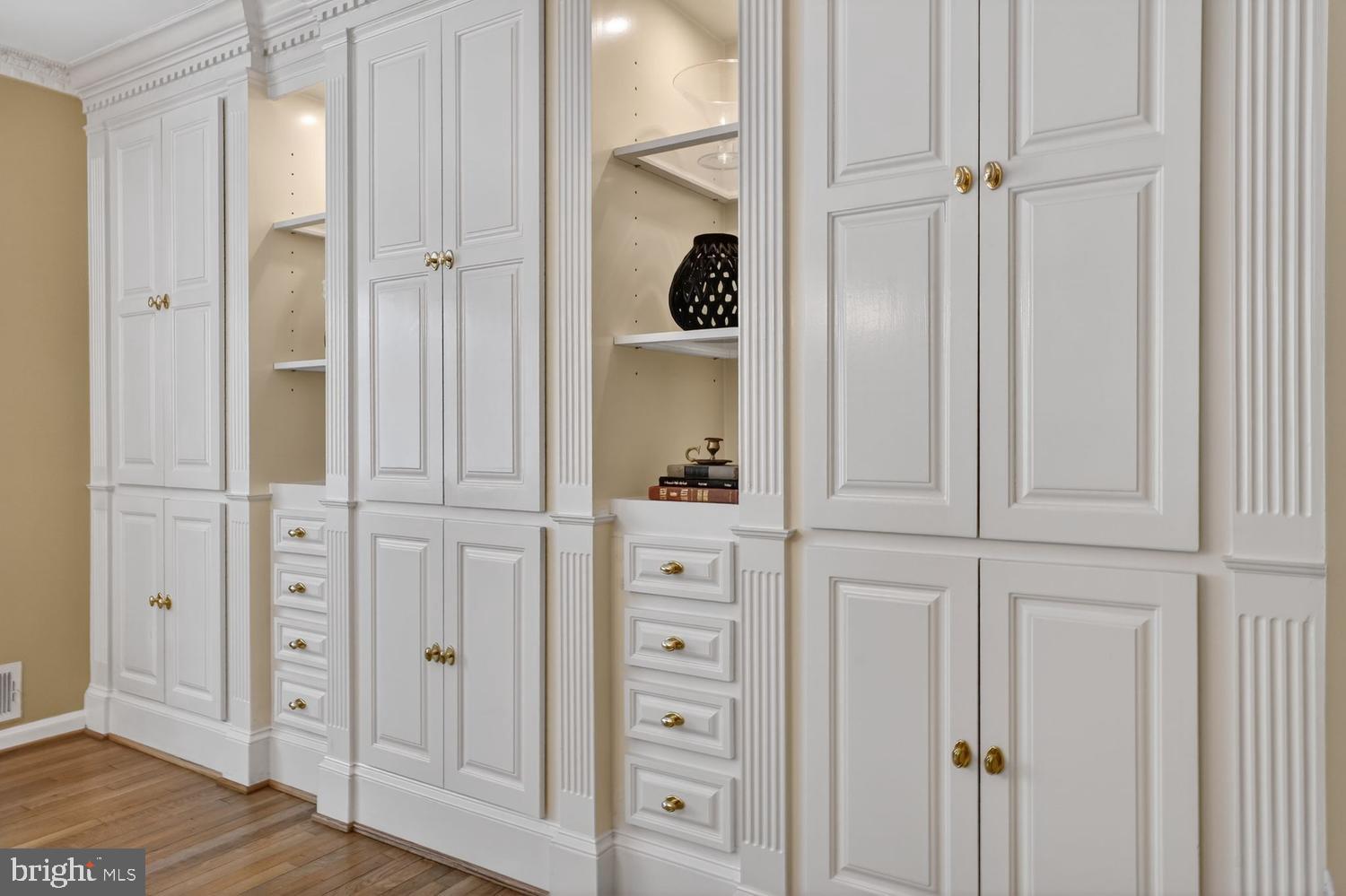 6104 Harmon Place Springfield, VA 22152 - Photo 48 of 98