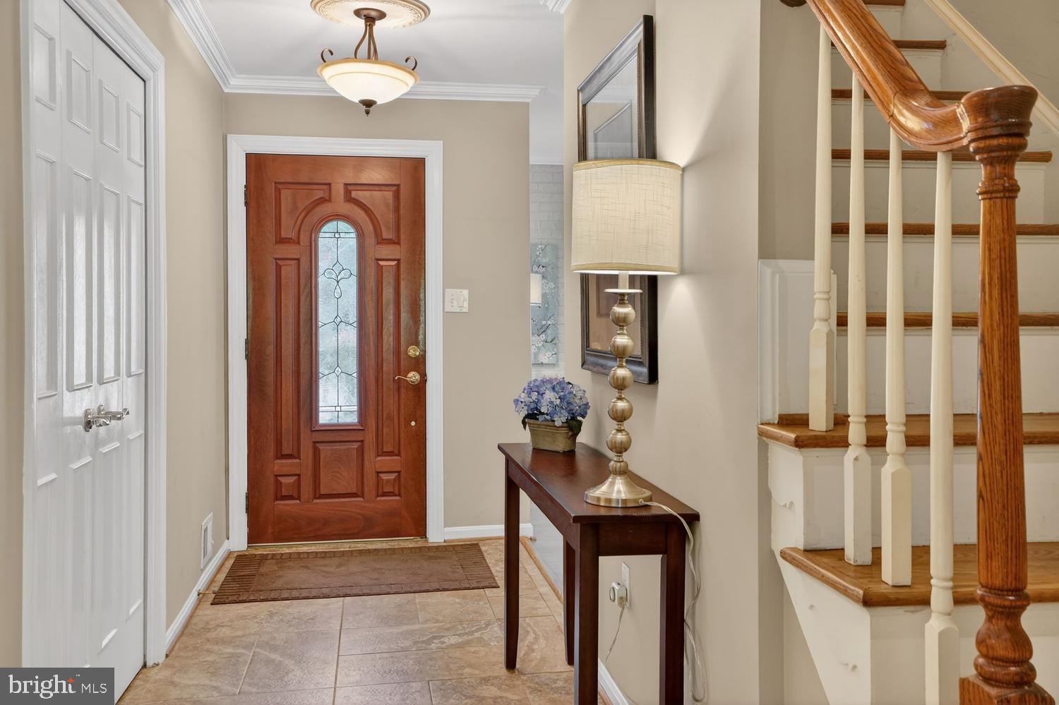 6104 Harmon Place Springfield, VA 22152 - Photo 49 of 98