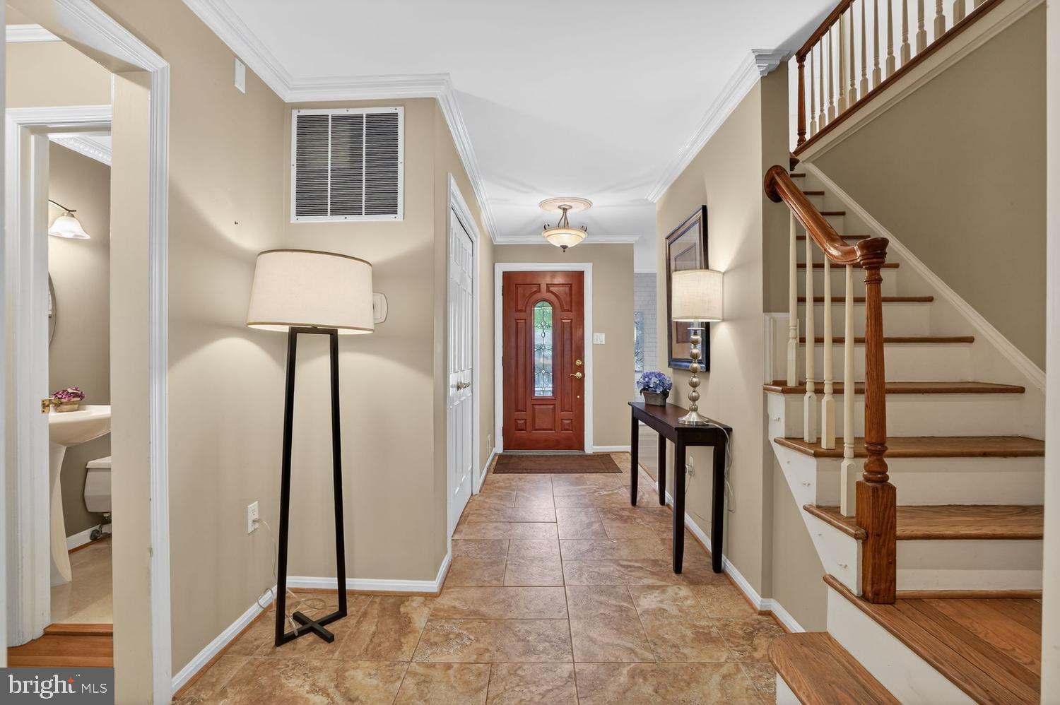 6104 Harmon Place Springfield, VA 22152 - Photo 50 of 98