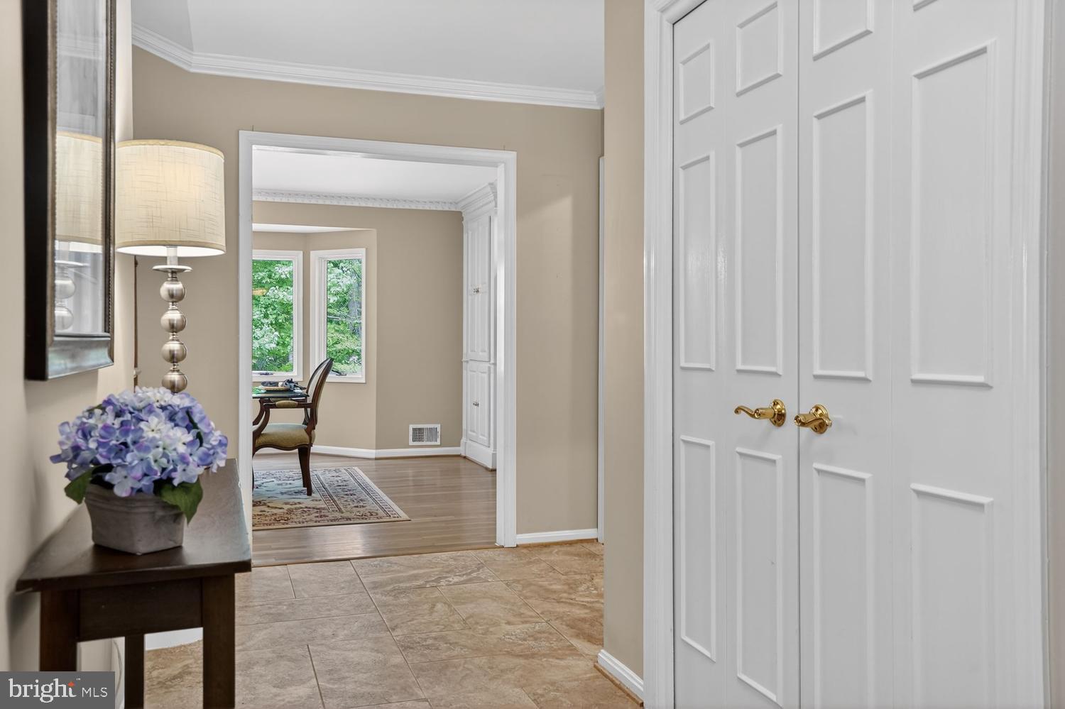 6104 Harmon Place Springfield, VA 22152 - Photo 51 of 98