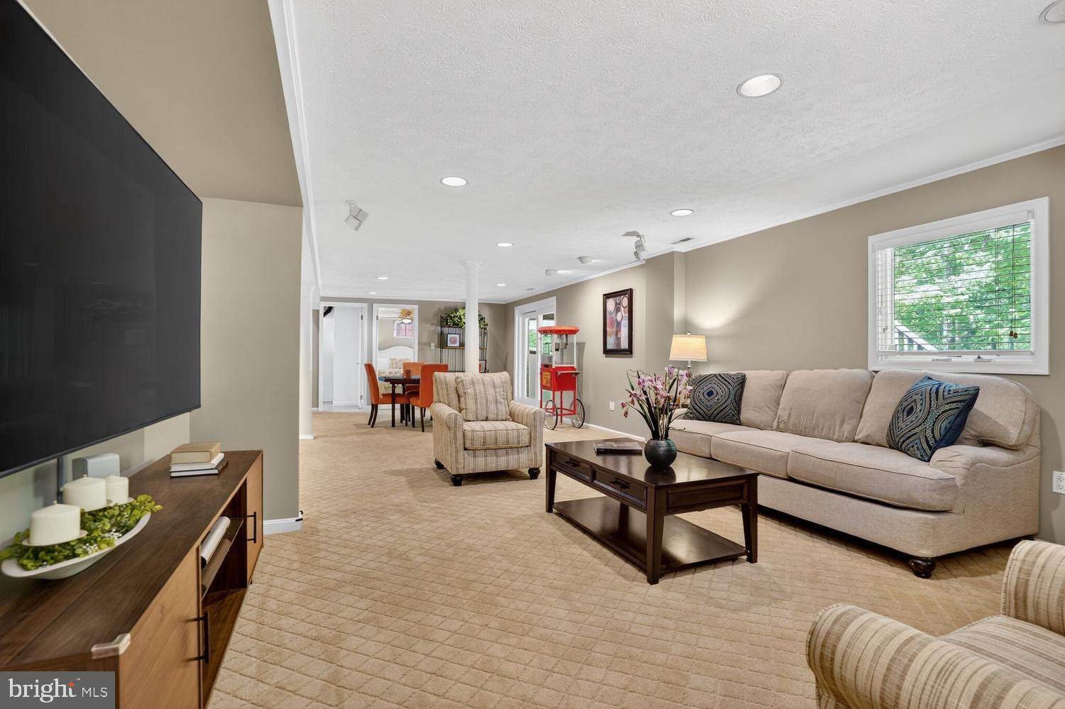 6104 Harmon Place Springfield, VA 22152 - Photo 78 of 98