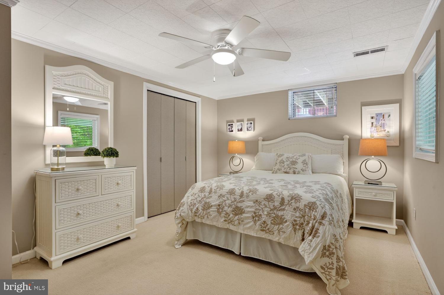 6104 Harmon Place Springfield, VA 22152 - Photo 82 of 98