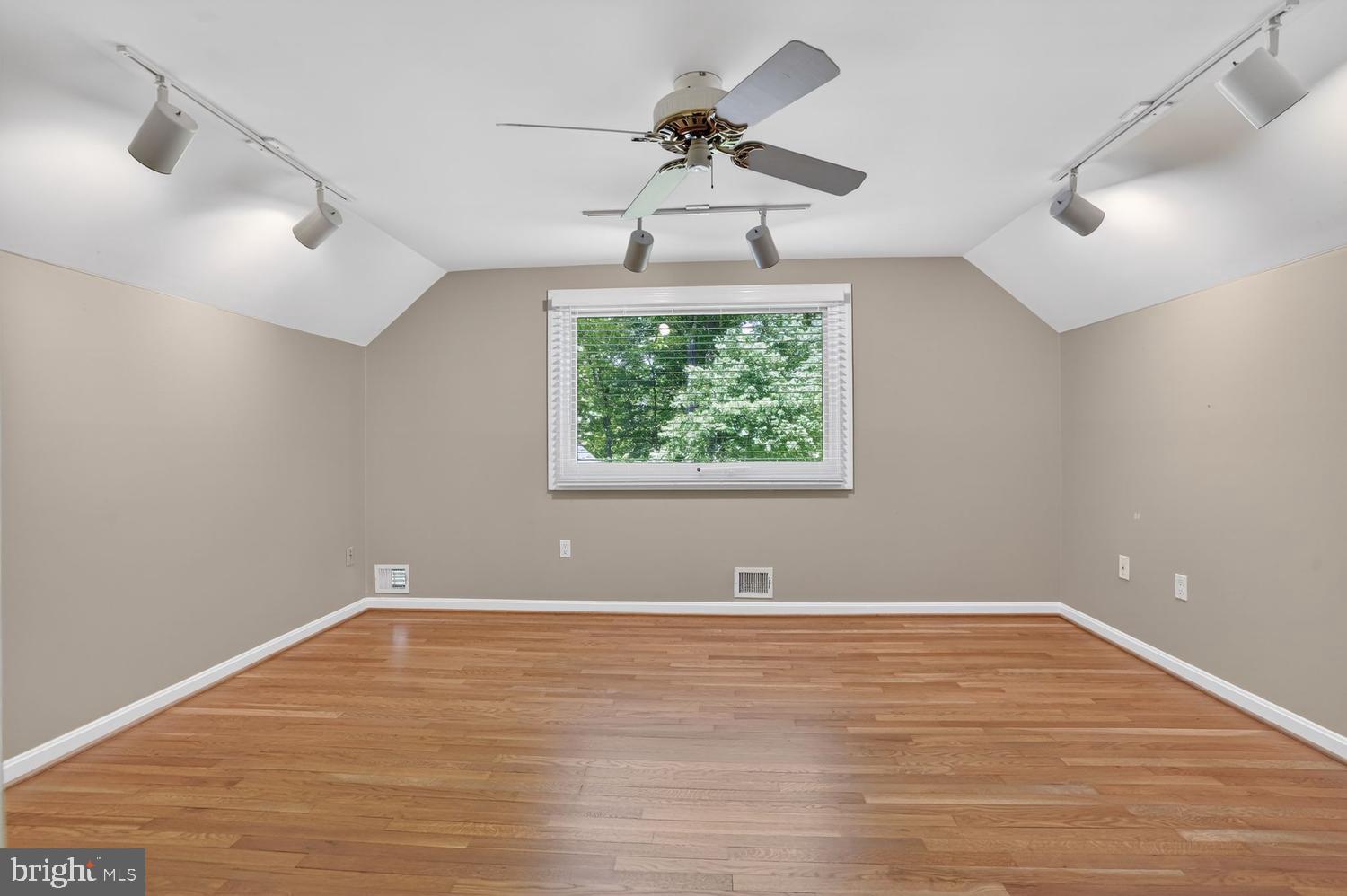 6104 Harmon Place Springfield, VA 22152 - Photo 86 of 98