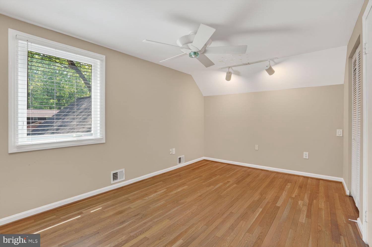 6104 Harmon Place Springfield, VA 22152 - Photo 87 of 98