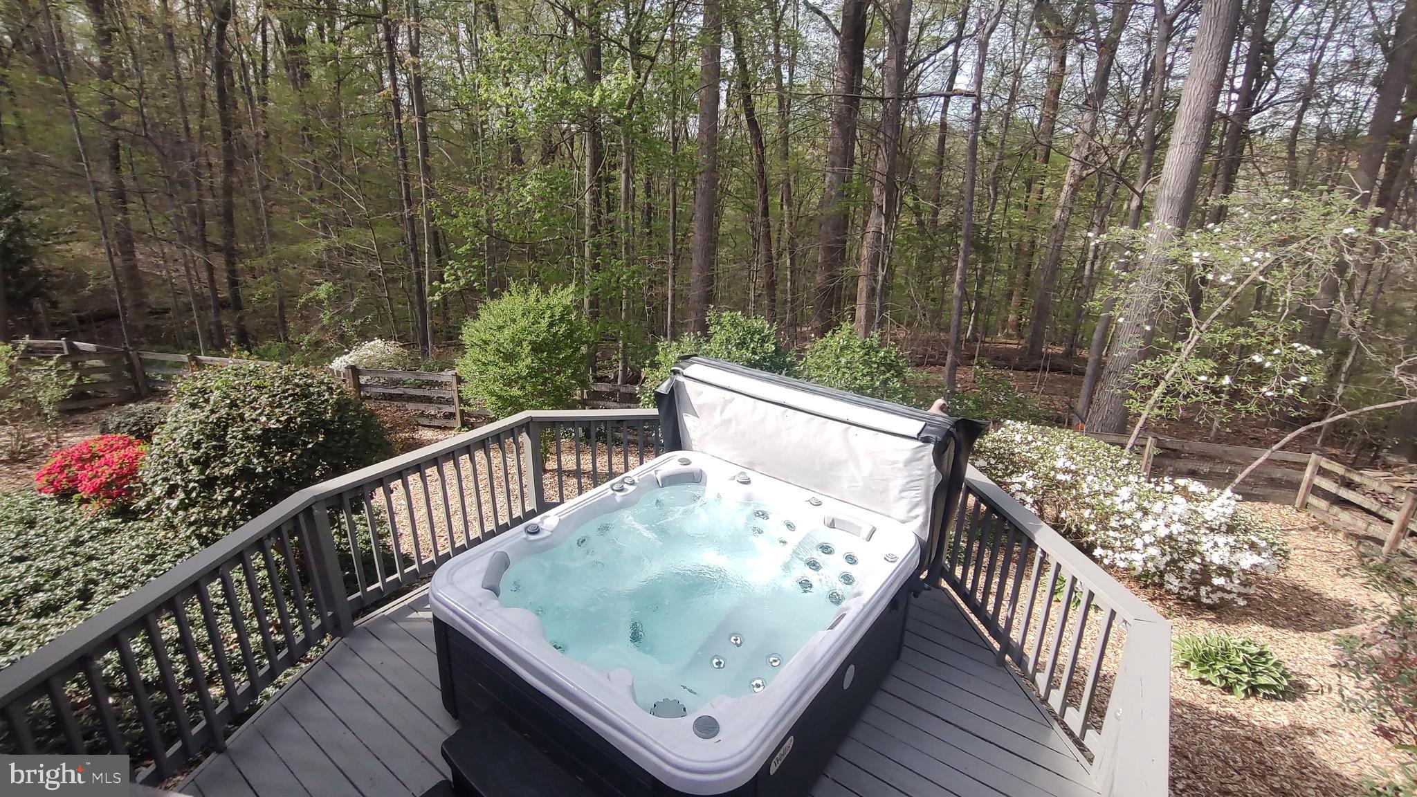 6104 Harmon Place Springfield, VA 22152 - Photo 10 of 98