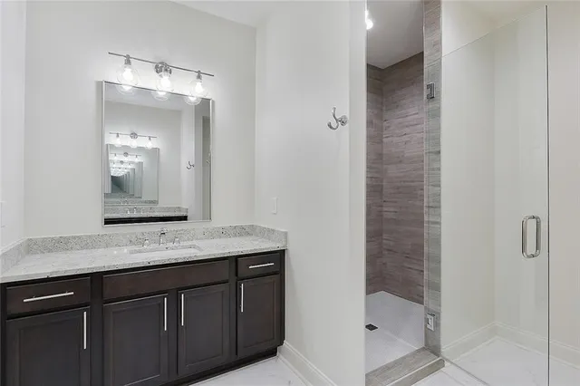 $2,875 | 114 Berger Street, Unit A, Belle Chasse, LA 70037