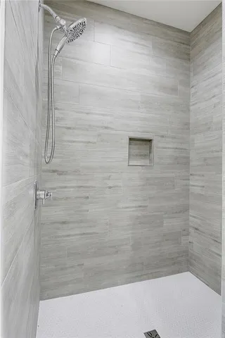 $2,875 | 114 Berger Street, Unit A, Belle Chasse, LA 70037