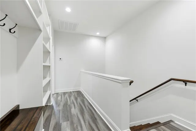 $2,875 | 114 Berger Street, Unit A, Belle Chasse, LA 70037