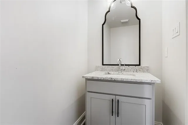 $2,875 | 114 Berger Street, Unit A, Belle Chasse, LA 70037