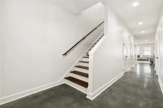 $2,875 | 114 Berger Street, Unit A, Belle Chasse, LA 70037