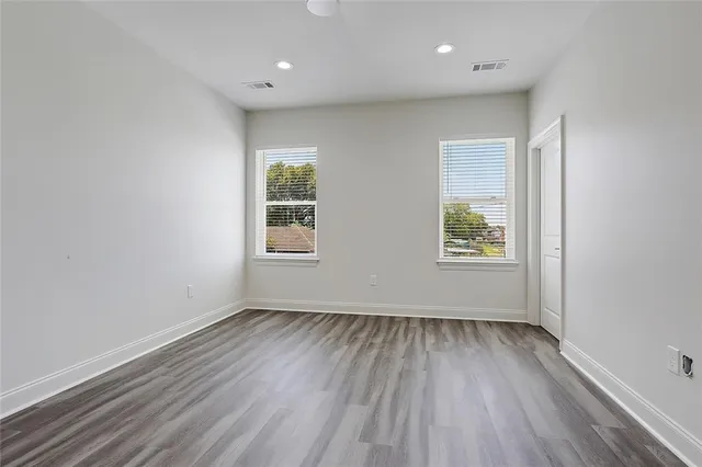 $2,875 | 114 Berger Street, Unit A, Belle Chasse, LA 70037