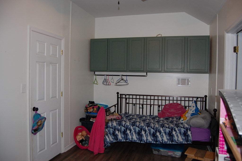 4635 The Falls Road Crewe, VA 23930 - Photo 18 of 44 Gallery Image 18