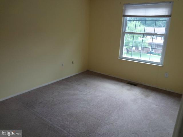 8606 Tupelo Avenue Laurel, MD 20708 - Photo 2 of 13 Bedroom