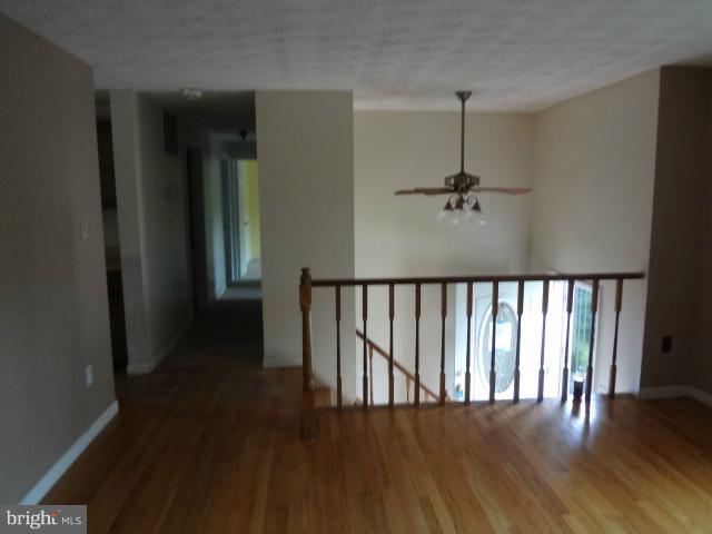 8606 Tupelo Avenue Laurel, MD 20708 - Photo 12 of 13 Hallway