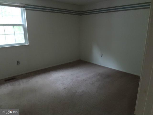8606 Tupelo Avenue Laurel, MD 20708 - Photo 6 of 13 Bedroom (Master)