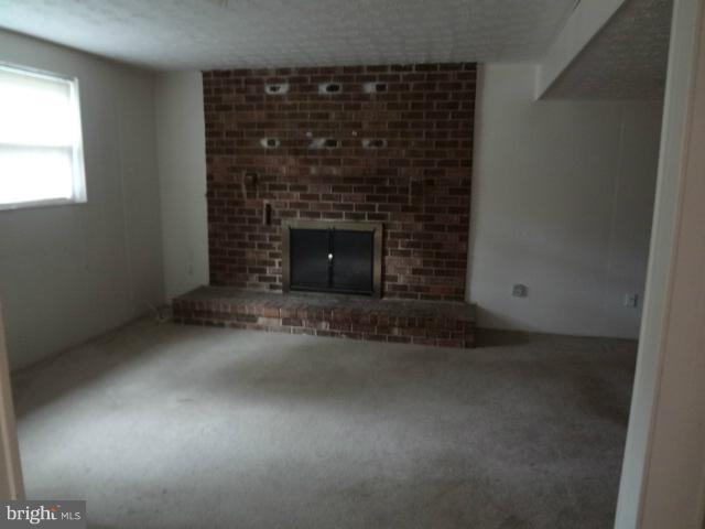 8606 Tupelo Avenue Laurel, MD 20708 - Photo 8 of 13 Rec Room