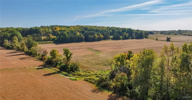 $450,000 | L11 Hall Road, Moravia, NY 13118