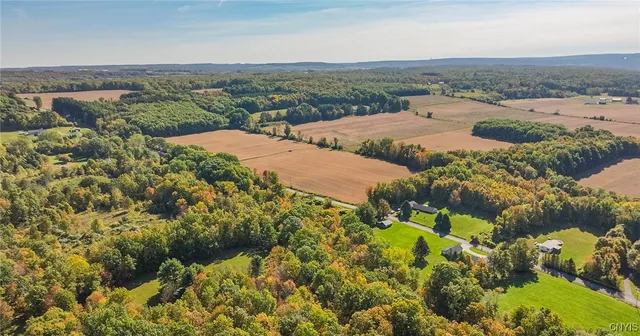 $450,000 | L11 Hall Road, Moravia, NY 13118