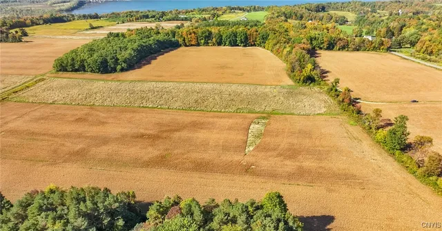 $450,000 | L11 Hall Road, Moravia, NY 13118