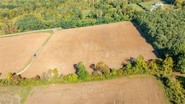 $450,000 | L11 Hall Road, Moravia, NY 13118